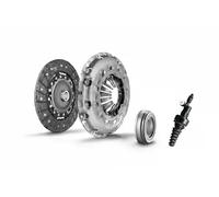 Kit frizione LUK RepSet Pro 620 3268 21