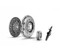 Kit frizione LUK RepSet Pro 620 3268 22