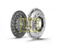 LuK Kit frizione 620 3308 09