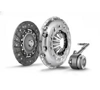 LuK 620 3308 33 Kit frizione