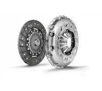 LuK 620 3310 09 Kit frizione