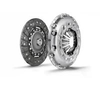 LUK 620331509 Kit Frizione