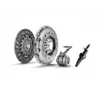 Kit frizione - LUK 620 3324 21