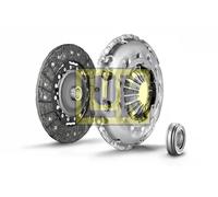 LuK 620 3350 00 Kit frizione