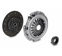 LuK Kit frizione 620 3354 00 per Kia Hyundai