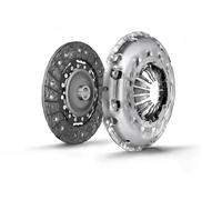 LuK 620 3420 09 Kit frizione