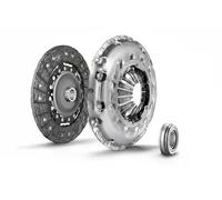 Kit Frizione Luk 620 3424 00 Luk Repset per Fiat