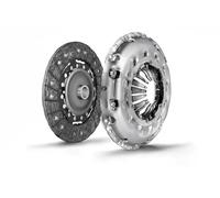 Kit frizione 620 3446 09 LuK per SUZUKI SWIFT IV