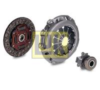 Kit frizione 620 3446 33 LuK per SUZUKI SWIFT IV