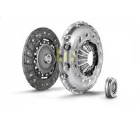 Schaeffler LuK 620 3448 00 Kit frizione per TOYOTA