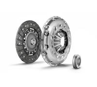 LuK 620 3461 00 Kit frizione