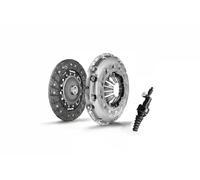 LuK Kit Frizione Per Seat Toledo II 1M2 1.4 16V Leon 1M1 1J1