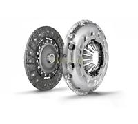 LUK 621300809 Kit Frizione