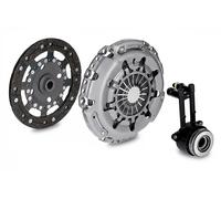 Kit frizione LUK RepSet Pro 621 3011 33