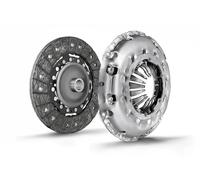 Luk 621 3041 09 Kit Frizione