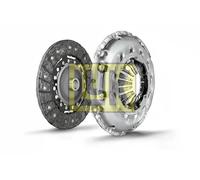 LuK Kit frizione 621 3045 09 per OPEL e SAAB