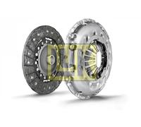 LUK 621305009 Kit Frizione