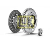 LuK Kit frizione 622 0654 00 per BMW Z3 E36 E34 318 518
