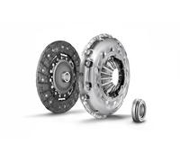 Luk 622 1145 60 Kit Frizione