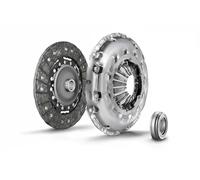 LuK Kit frizione RepSet 622 1423 00 per Alfa Romeo, Lancia, Fiat