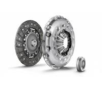 Kit frizione LUK RepSet 622 1963 00