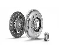 LuK Kit frizione 622 1976 00 per VW SKODA AUDI