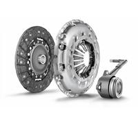 Kit frizione 622 2205 33 LuK per VW TRANSPORTER T4 Furgone