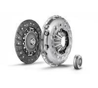 LUK 622 3046 00 Kit Frizione