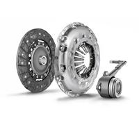 Kit frizione 622 3096 35 LuK per RENAULT MERCEDES-BENZ