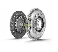 LuK 622 3099 09 - Luk Repset Kit Frizione