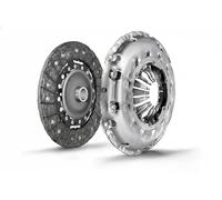 Kit frizione 622 3103 09 LuK per RENAULT DACIA