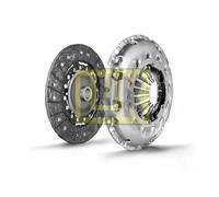 Kit Frizione Luk 622 3126 09 Luk Repset per Renault Dacia