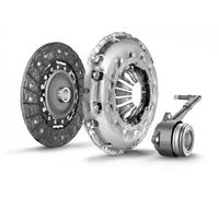 LUK 622312633 Kit Frizione