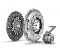 Kit frizione LUK RepSet Pro 622 3127 35