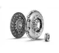 Kit frizione 622 3145 00 LuK per VW SEAT SKODA