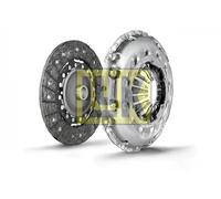 LuK 622 3146 09 Kit frizione