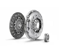 LuK 622 3168 00 Kit frizione