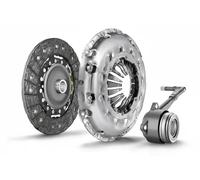 Kit frizione LUK RepSet Pro 622 3171 33