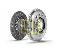 LuK Kit frizione RepSet 622 3224 09 per Alfa Romeo, Lancia