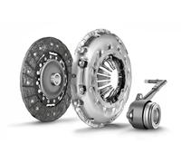 Kit Frizione + Cuscinetto Luk Alfa Romeo 156 (932) 147 GT 1.8 T.S 1.6 T.Spark