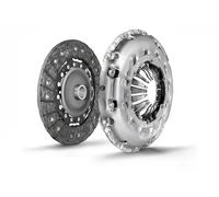 Kit Frizione Luk 622 3226 09 Luk Repset per Ford Volvo Ford (changan)