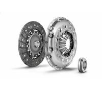 Kit frizione 622 3247 00 LuK per VW SEAT SKODA