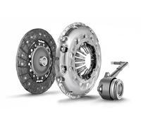 Kit frizione 622 3335 35 LuK per ABARTH FIAT