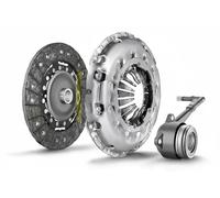 Kit frizione 622 3427 33 LuK per RENAULT MERCEDES-BENZ DACIA