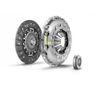 LuK Kit frizione 622 3432 00 Repset per MINI Cabriolet