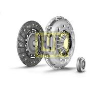 LuK Kit frizione 622 3470 00 per Hyundai Kia