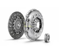 LuK 623 0084 06 Kit frizione