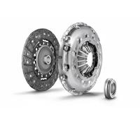 LuK 623 0223 06 Kit frizione