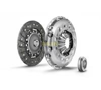 LuK 623 1211 00 Kit frizione