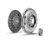 LuK 623 1221 00 Kit frizione